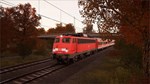 TRAIN SIM WORLD® 5: BAHNSTRECKE BREMEN - OLDENBURG - изображение № 4