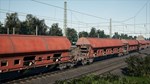TRAIN SIM WORLD® 5: BAHNSTRECKE BREMEN - OLDENBURG - изображение № 5