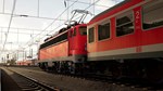 TRAIN SIM WORLD® 5: BAHNSTRECKE BREMEN - OLDENBURG - изображение № 2