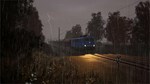TRAIN SIM WORLD® 5: BAHNSTRECKE BREMEN - OLDENBURG - изображение № 7