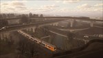 TRAIN SIM WORLD® 5: BIRMINGHAM CROSS-CITY LINE - изображение № 10