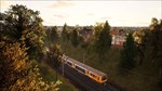 TRAIN SIM WORLD® 5: BIRMINGHAM CROSS-CITY LINE - изображение № 9