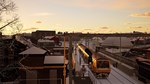 TRAIN SIM WORLD® 5: BIRMINGHAM CROSS-CITY LINE - изображение № 5