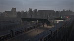 TRAIN SIM WORLD® 5: BIRMINGHAM CROSS-CITY LINE - изображение № 8
