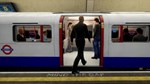 TRAIN SIM WORLD 5: BAKERLOO LINE ROUTE ADD-ONSTEAM - изображение № 6