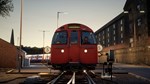 TRAIN SIM WORLD 5: BAKERLOO LINE ROUTE ADD-ONSTEAM - изображение № 7
