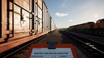 TSW 5: CAJON PASS: BARSTOW - SAN BERNARDINO ROUTE - изображение № 8