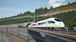 TSW 5: SCHNELLFAHRSTRECKE KASSEL - WÜRZBURG ROUTE - изображение № 3