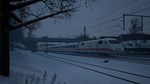 TSW 5: SCHNELLFAHRSTRECKE KASSEL - WÜRZBURG ROUTE - изображение № 5