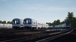 TSW 5: HARLEM LINE: GRAND CENTRAL TERMINAL - NORTH - изображение № 3