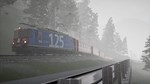 TRAIN SIM WORLD 5: RHB ANNIVERSARY COLLECTION ADD-ON - изображение № 5
