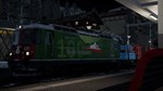TRAIN SIM WORLD 5: RHB ANNIVERSARY COLLECTION ADD-ON - изображение № 9