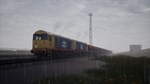 TRAIN SIM WORLD 5: BR CLASS 20 'CHOPPER' LOCO ADD-ON - изображение № 9