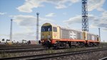 TRAIN SIM WORLD 5: BR CLASS 20 'CHOPPER' LOCO ADD-ON - изображение № 3