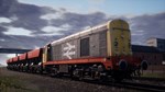 TRAIN SIM WORLD 5: BR CLASS 20 'CHOPPER' LOCO ADD-ON - изображение № 2