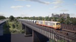 TRAIN SIM WORLD 5: BR CLASS 20 'CHOPPER' LOCO ADD-ON - изображение № 7