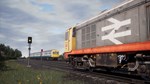 TRAIN SIM WORLD 5: BR CLASS 20 'CHOPPER' LOCO ADD-ON - изображение № 8