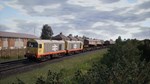 TRAIN SIM WORLD 5: BR CLASS 20 'CHOPPER' LOCO ADD-ON - изображение № 5