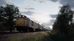 TRAIN SIM WORLD® 5: BR CLASS 31 LOCO ADD-ONSTEAM - изображение № 7