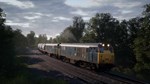 TRAIN SIM WORLD® 5: BR CLASS 31 LOCO ADD-ONSTEAM - изображение № 4