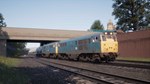 TRAIN SIM WORLD® 5: BR CLASS 31 LOCO ADD-ONSTEAM - изображение № 8