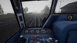 TRAIN SIM WORLD® 5: BR CLASS 31 LOCO ADD-ONSTEAM - изображение № 2