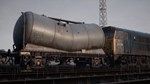 TRAIN SIM WORLD® 5: BR CLASS 31 LOCO ADD-ONSTEAM - изображение № 3