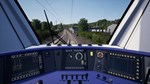 TSW 5: RHEIN-RUHR OSTEN: WUPPERTAL - HAGEN ROUTE - изображение № 5