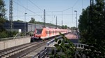 TSW 5: RHEIN-RUHR OSTEN: WUPPERTAL - HAGEN ROUTE - изображение № 4