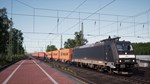 TSW 5: RHEIN-RUHR OSTEN: WUPPERTAL - HAGEN ROUTE - изображение № 8