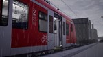 TSW 5: RHEIN-RUHR OSTEN: WUPPERTAL - HAGEN ROUTE - изображение № 6