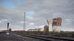 TSW 5: TEES VALLEY LINE: DARLINGTON – SALTBURN - изображение № 7