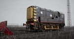 TSW 5: TEES VALLEY LINE: DARLINGTON – SALTBURN - изображение № 2