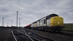 TSW 5: TEES VALLEY LINE: DARLINGTON – SALTBURN - изображение № 5