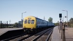 TSW 5: TEES VALLEY LINE: DARLINGTON – SALTBURN - изображение № 4