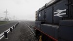 TSW 5: TEES VALLEY LINE: DARLINGTON – SALTBURN - изображение № 3