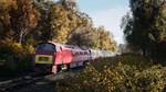 TRAIN SIM WORLD® 5: BR CLASS 52 ADD-ONSTEAM GIFT???? - изображение № 6