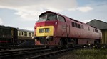 TRAIN SIM WORLD® 5: BR CLASS 52 ADD-ONSTEAM GIFT???? - изображение № 7