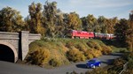 TRAIN SIM WORLD® 5: BR CLASS 52 ADD-ONSTEAM GIFT???? - изображение № 9