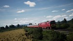 TRAIN SIM WORLD® 5: BR CLASS 52 ADD-ONSTEAM GIFT???? - изображение № 5