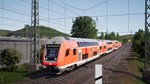TSW 5: MAIN-SPESSART BAHN: ASCHAFFENBURG - GEMUNDEN - изображение № 7