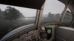 TSW 5: NORTHERN TRANS-PENNINE: MANCHESTER - LEEDS - изображение № 5