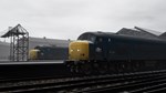 TSW 5: NORTHERN TRANS-PENNINE: MANCHESTER - LEEDS - изображение № 10