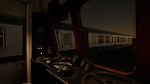 TSW 5: NORTHERN TRANS-PENNINE: MANCHESTER - LEEDS - изображение № 6