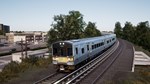 TSW 5: LONG ISLAND RAIL ROAD: NEW YORK - HICKSVILLE - изображение № 8