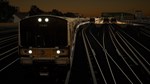 TSW 5: LONG ISLAND RAIL ROAD: NEW YORK - HICKSVILLE - изображение № 5
