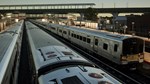 TSW 5: LONG ISLAND RAIL ROAD: NEW YORK - HICKSVILLE - изображение № 7