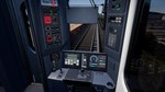 TSW 5: LONG ISLAND RAIL ROAD: NEW YORK - HICKSVILLE - изображение № 2