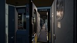TSW 5: LONG ISLAND RAIL ROAD: NEW YORK - HICKSVILLE - изображение № 6