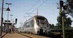 TRAIN SIM WORLD® 5: RAPID TRANSITSTEAM GIFT????АВТО - изображение № 9